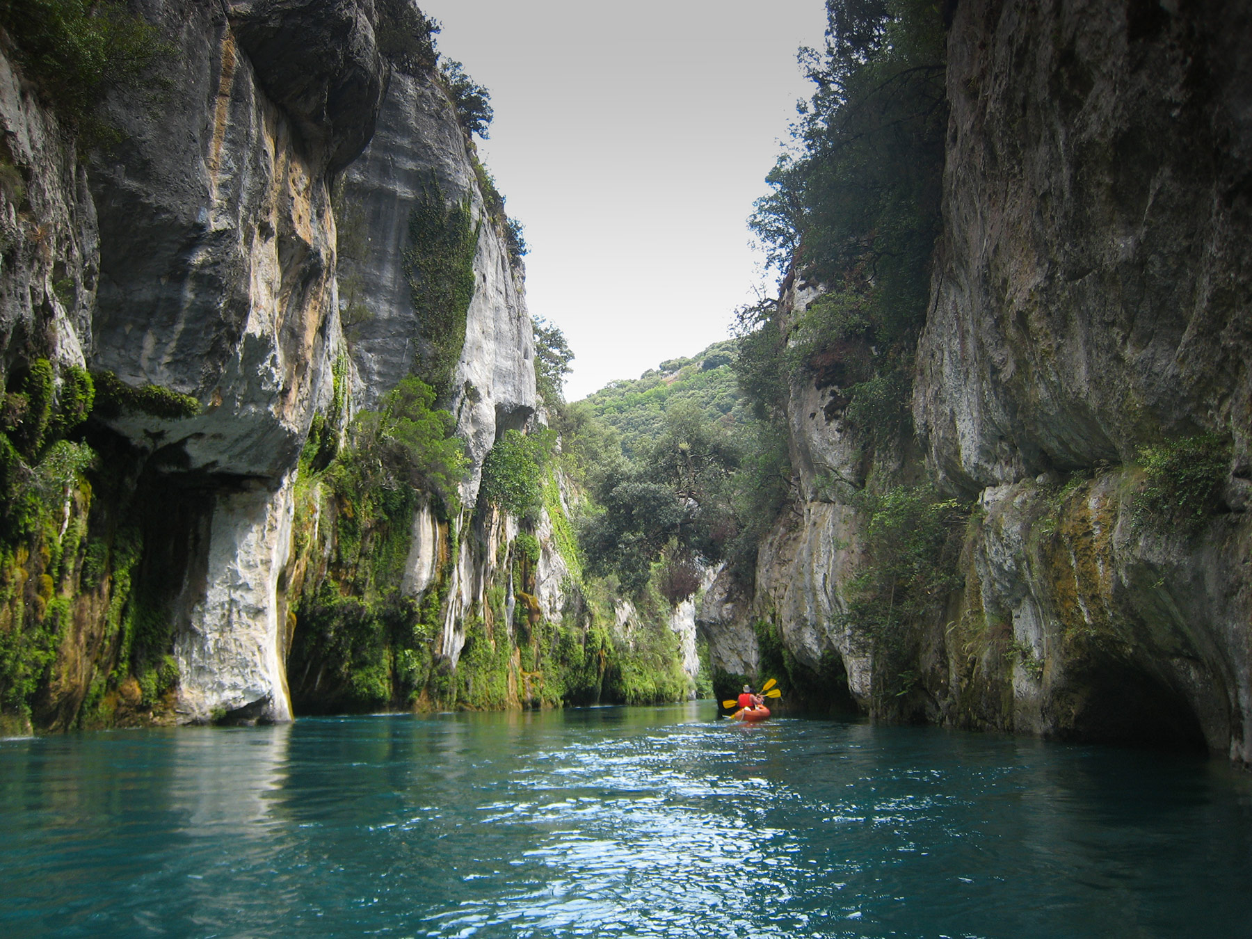 Baudinard-sur-Verdon